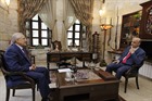 PrSleimanDSamir Geagea 07 04 2018 (1)